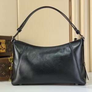 CarryAll M28160 20x10x33 5cm gf3 2011658