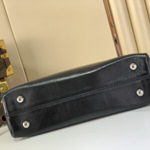 CarryAll M28160 20x10x33 5cm gf4 2011657