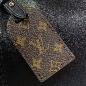 CarryAll M28160 20x10x33 5cm gf5 2011656