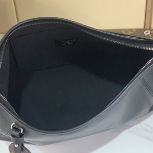 CarryAll M28160 20x10x33 5cm gf9 2011652