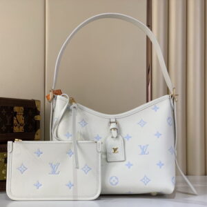 New Collection LV Bag 2728