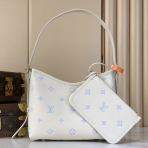 Carryall m27573 29x24x12cm gf3 2011631