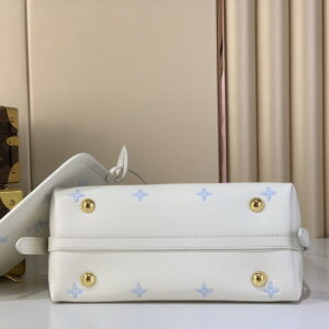 Carryall m27573 29x24x12cm gf4 2011630