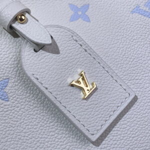 Carryall m27573 29x24x12cm gf5 2011629