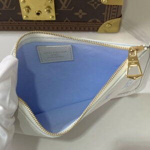 Carryall m27573 29x24x12cm gf6 2011628
