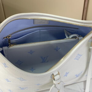 Carryall m27573 29x24x12cm gf9 2011625