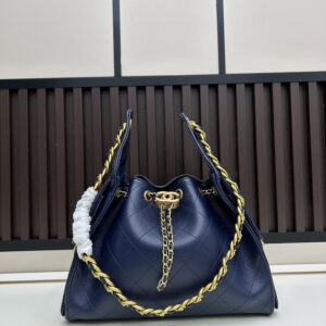 New Collection Chanel Bag 995
