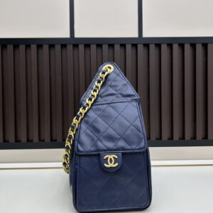 Chanel 9668 26x20x14cm jj192 2010501