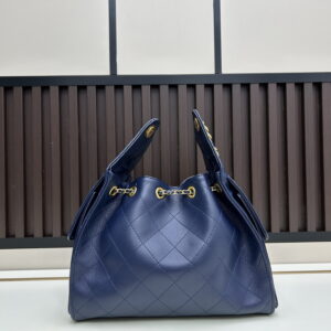 Chanel 9668 26x20x14cm jj193 2010500