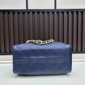 Chanel 9668 26x20x14cm jj195 2010498