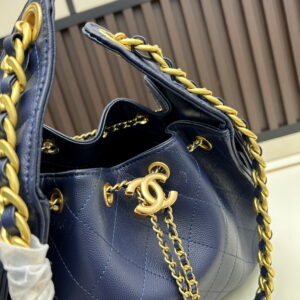 Chanel 9668 26x20x14cm jj196 2010497