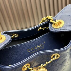 Chanel 9668 26x20x14cm jj198 2010495
