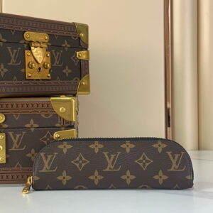 New Collection LV Bag 2735