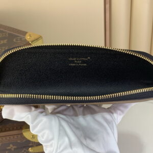 Charlotte GI1165 7x2x20cm gf10 2011688