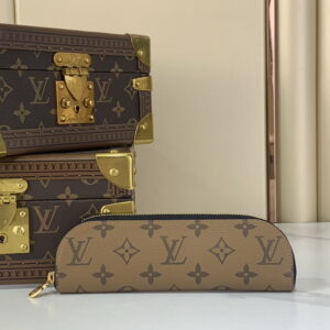 New Collection LV Bag 2735