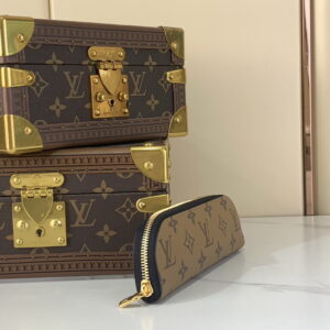 Charlotte GI1165 7x2x20cm gf3 2011695