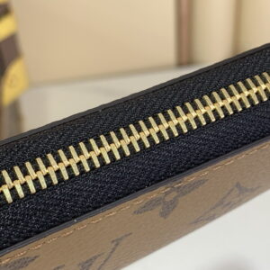 Charlotte GI1165 7x2x20cm gf7 2011691