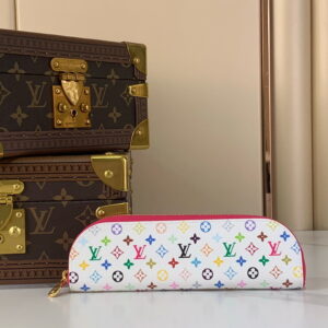 New Collection LV Bag 2736