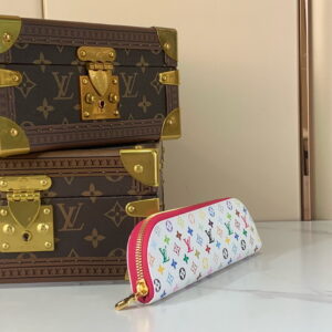 Charlotte GI1303 7x2x20cm gf2 2011705