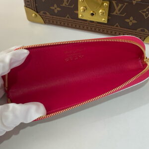 Charlotte GI1303 7x2x20cm gf8 2011699