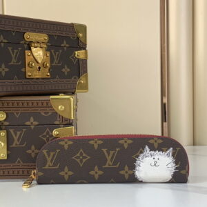 New Collection LV Bag 2737
