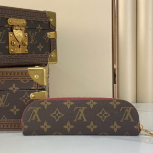 Charlotte GI1396 7x2x20cm gf3 2011713