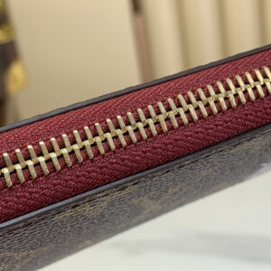 Charlotte GI1396 7x2x20cm gf5 2011711