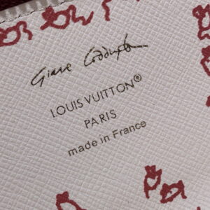 Charlotte GI1396 7x2x20cm gf8 2011708