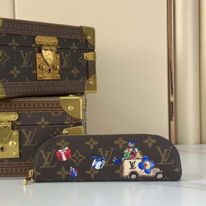 Charlotte GI1474 7x2x20cm gf1 2011724
