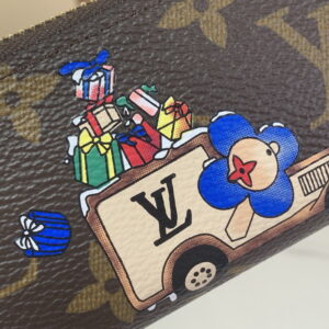 Charlotte GI1474 7x2x20cm gf7 2011718
