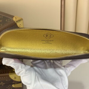 Charlotte GI1474 7x2x20cm gf9 2011716