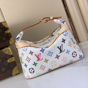 New Collection LV Bag 2738