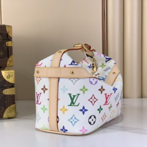 Cruiser M27900 13 5x12x22cm gf2 2011732