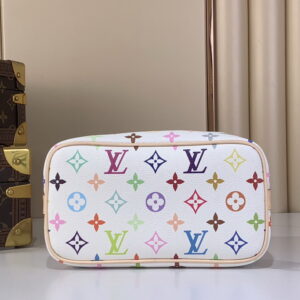 Cruiser M27900 13 5x12x22cm gf4 2011730