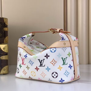 Cruiser M27900 13 5x12x22cm gf5 2011729