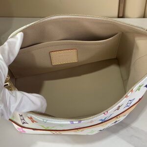 Cruiser M27900 13 5x12x22cm gf9 2011725