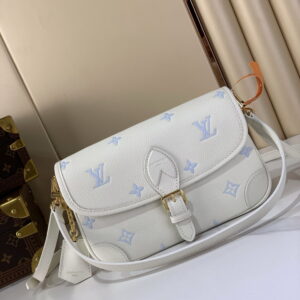 New Collection LV Bag 2740