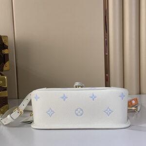 Diane m28054 15x9x24cm gf4 2011739