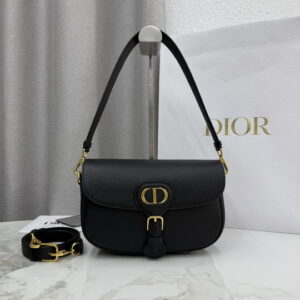 New Collection Dior Bag 1116
