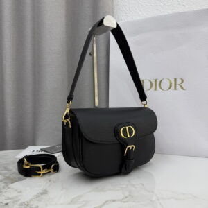 Dior Bobby M3964 24x16x8cm yz12 2011403