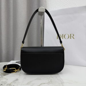 Dior Bobby M3964 24x16x8cm yz14 2011401