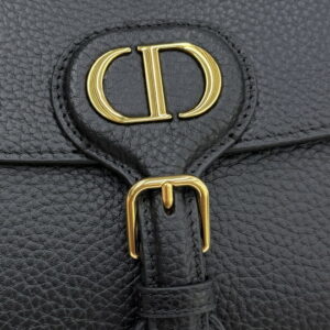 Dior Bobby M3964 24x16x8cm yz15 2011400