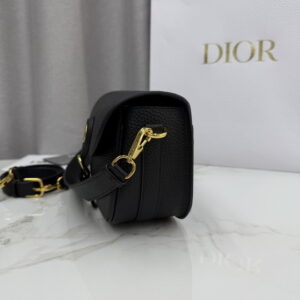 Dior Bobby M3964 24x16x8cm yz16 2011399
