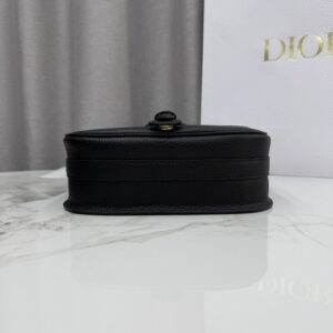 Dior Bobby M3964 24x16x8cm yz17 2011398