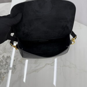 Dior Bobby M3964 24x16x8cm yz18 2011397