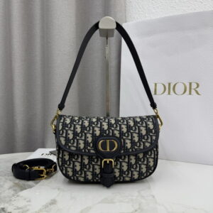 New Collection Dior Bag 1117