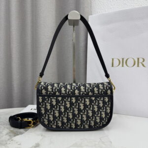 Dior Bobby M3964 24x16x8cm yz4 2011392