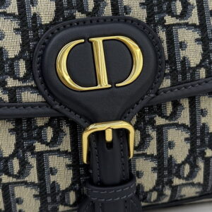 Dior Bobby M3964 24x16x8cm yz5 2011391
