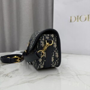 Dior Bobby M3964 24x16x8cm yz6 2011390
