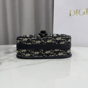 Dior Bobby M3964 24x16x8cm yz7 2011389